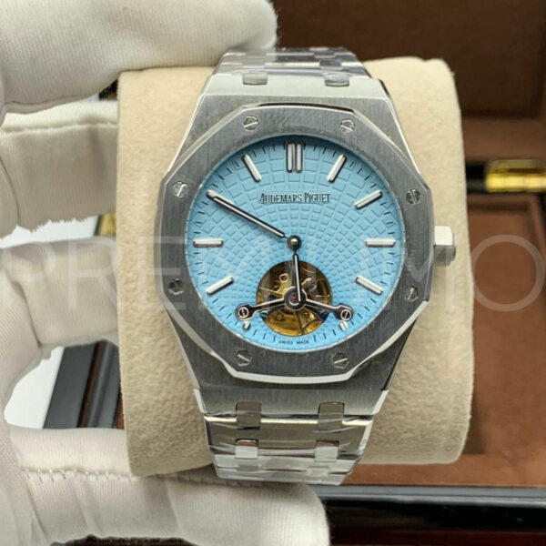 Audemars Piguet часы PR402394