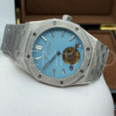 Audemars Piguet часы PR402394 8