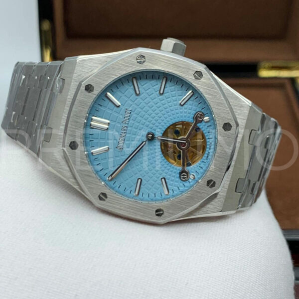 Audemars Piguet часы PR402394 3