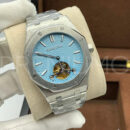 Audemars Piguet часы PR402394 7