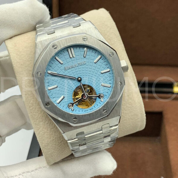 Audemars Piguet часы PR402394 2