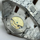 Audemars Piguet часы PR402394 10