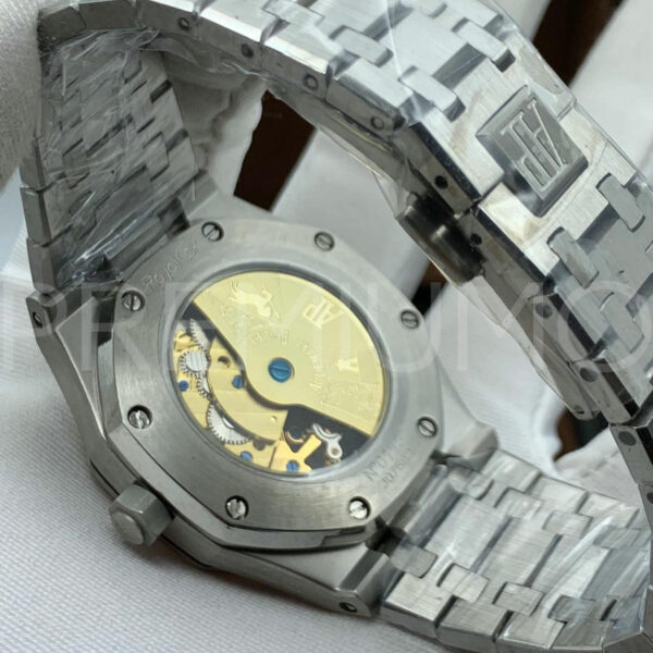 Audemars Piguet часы PR402394 5