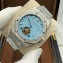 Audemars Piguet часы PR402394 9