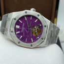 Audemars Piguet часы PR960425 9
