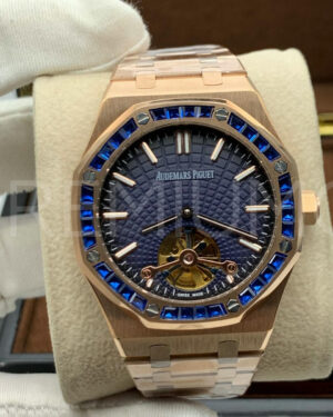 Audemars Piguet часы PR345204