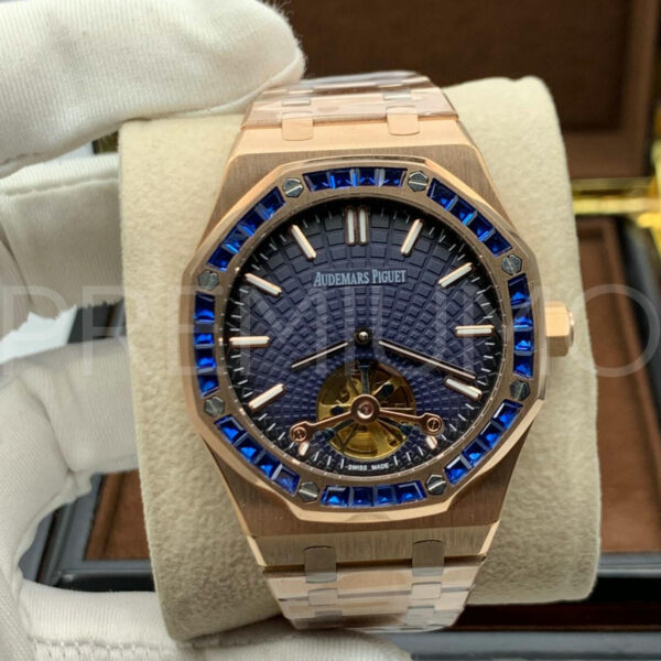 Audemars Piguet часы PR345204