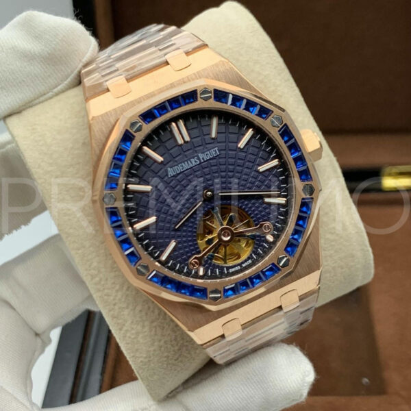 Audemars Piguet часы PR345204 2