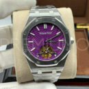 Audemars Piguet часы PR960425 6