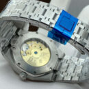 Audemars Piguet часы PR960425 10