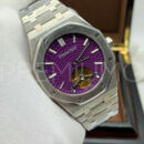 Audemars Piguet часы PR960425 8