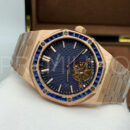 Audemars Piguet часы PR345204 11