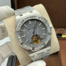 Audemars Piguet часы PR554293 8