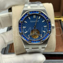 Audemars Piguet часы PR747508 5