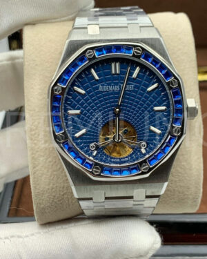Audemars Piguet часы PR747508