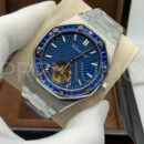 Audemars Piguet часы PR747508 7