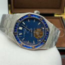 Audemars Piguet часы PR747508 8
