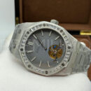 Audemars Piguet часы PR554293 12