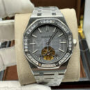 Audemars Piguet часы PR554293 7