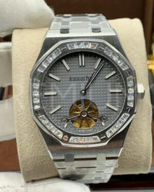 Audemars Piguet часы PR554293