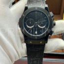 Hublot часы PR859224 6
