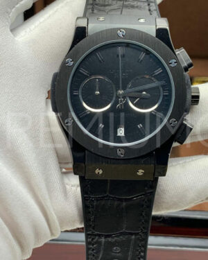 Hublot часы PR859224