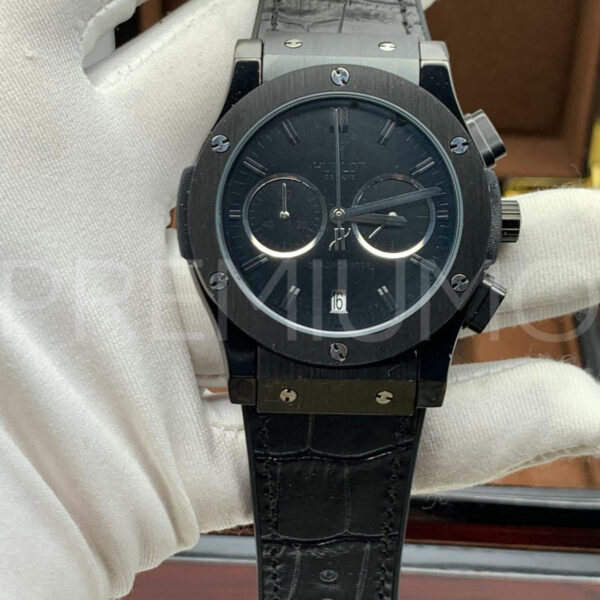 Hublot часы PR859224