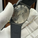 Hublot часы PR859224 9