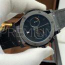 Hublot часы PR859224 8