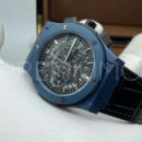 Hublot часы PR151786 10