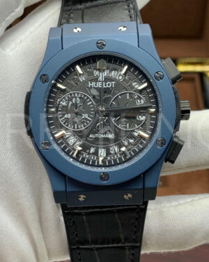 Hublot часы PR151786