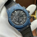 Hublot часы PR151786 7