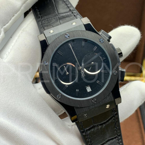 Hublot часы PR859224 2