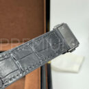 Hublot часы PR859224 10