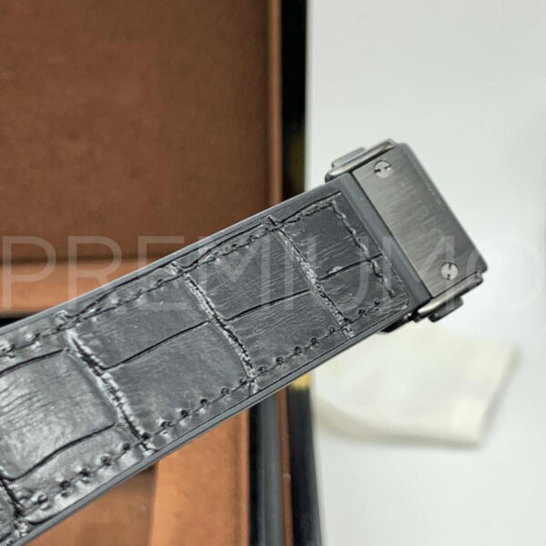 Hublot часы PR859224 5