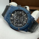 Hublot часы PR151786 9