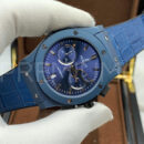 Hublot часы PR717324 8