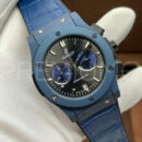 Hublot часы PR529930 8