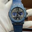 Hublot часы PR529930 7