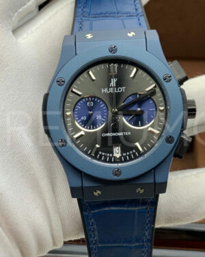 Hublot часы PR529930