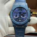 Hublot часы PR717324 6