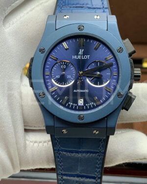 Hublot часы PR717324 Hublot часы PR717324