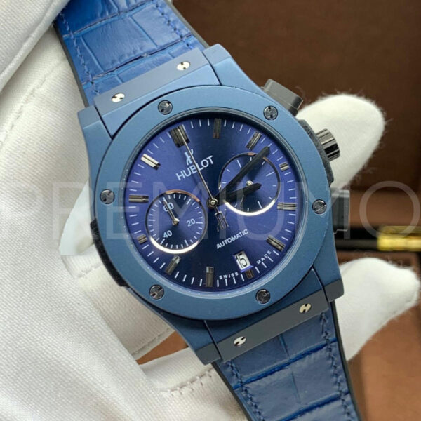 Hublot часы PR717324 2