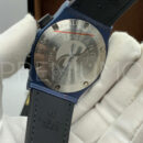 Hublot часы PR529930 11