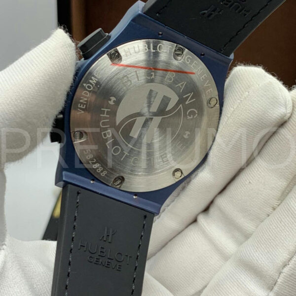 Hublot часы PR529930 5