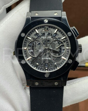 Hublot часы PR668706