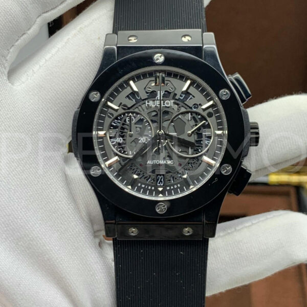 Hublot часы PR668706