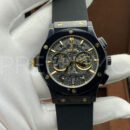 Hublot часы PR198101 7