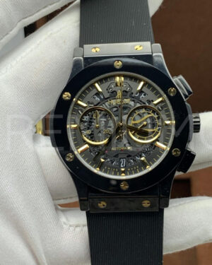 Hublot часы PR198101