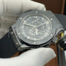 Hublot часы PR668706 13